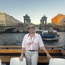  , -, 57  -  17  2024    