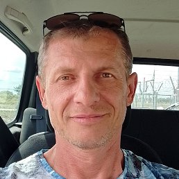 , 46 , 