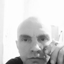 ������, 37 ���, ������