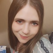 , 36 , 