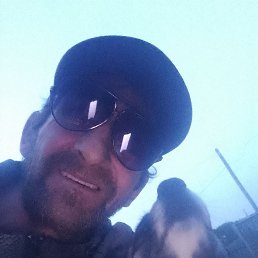, 54, 