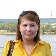, 36 , 