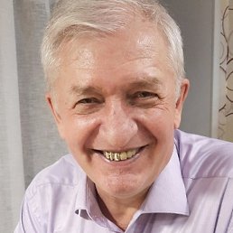 Aleksandr, ��������, 71 ���