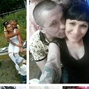 ���� ������, ������, 44 ���� - ��������� 24 ������� 2023 � ������ ���� ����������