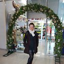 ���� Iren, ����� - ��������� 18 ���� 2025