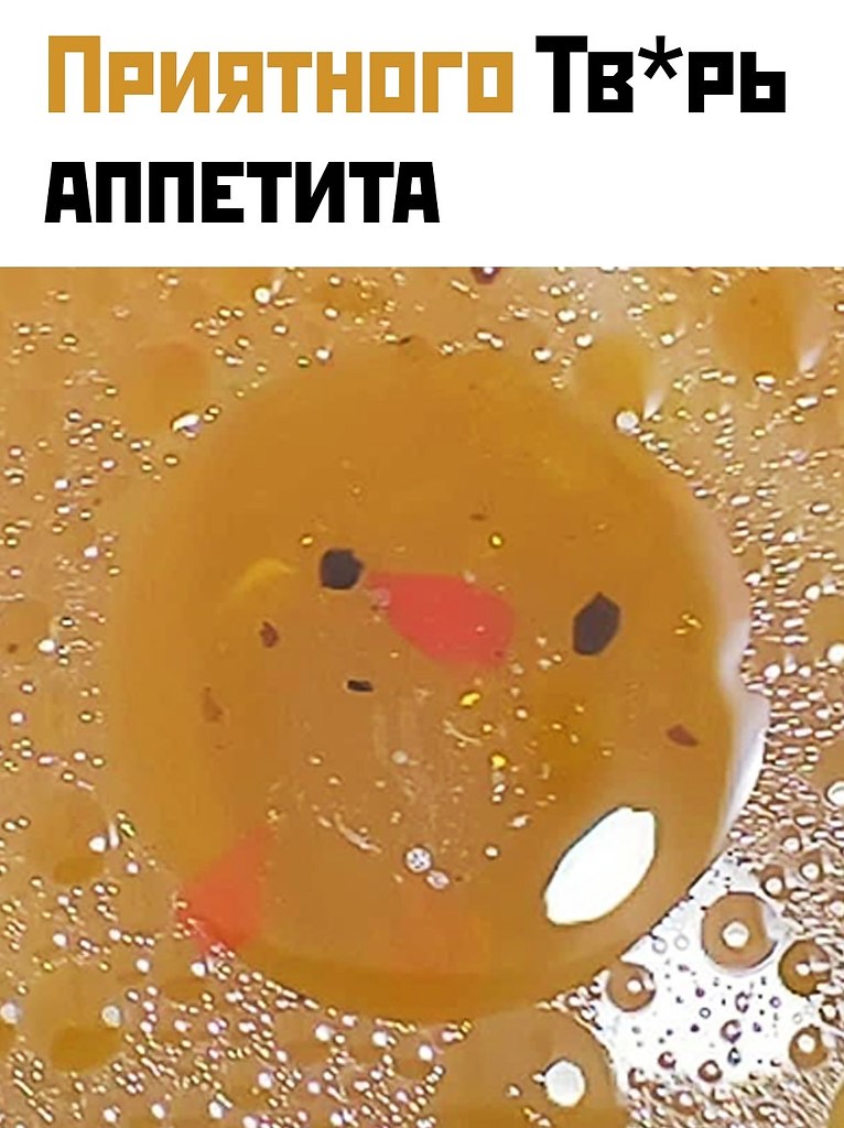  - 4  2025  11:52 - 2