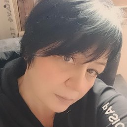 Tata), 49, 