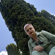 Ольга, 49 лет, Железноводск Ольга, 49 лет, Железноводск