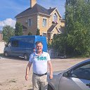 ���� ������, �����������, 59 ��� - ��������� 21 ���� 2025 � ������ ���� ����������