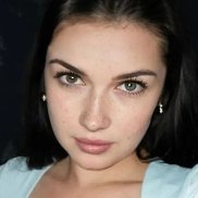 Алина, 32 года, Москва Алина, 32 года, Москва