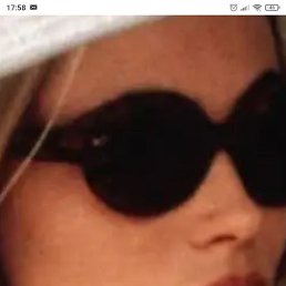 Alina, 51, 