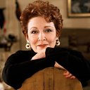 ���� ���������, ������, 64 ���� - ��������� 18 ������ 2023 � ������ ���� ����������