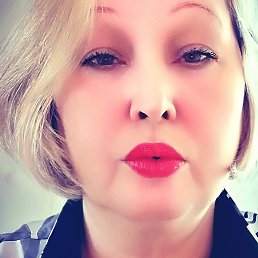 �������, �����