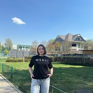 �����, 43 ����, ������