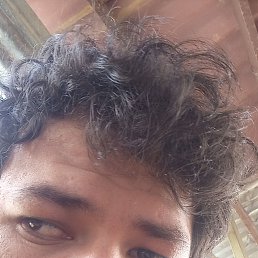 Michael Sanchez, 21,  