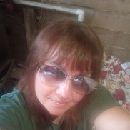 , 38 , 