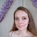 ���� �������, �����-���������, 40 ��� - ��������� 1 ������ 2025 � ������ ���� ����������