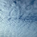 ���� �������, ������������, 46 ��� - ��������� 28 ������� 2024