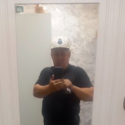 .., 59, 