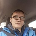 ���� ������, ������, 50 ��� - ��������� 14 ������ 2025 � ������ ���� ����������