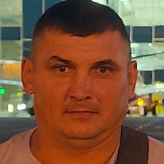  , 45 , 