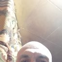 ���� ����, ������-��-����, 53 ���� - ��������� 19 ������� 2026 � ������ ���� ����������