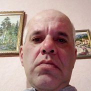 ���, 45 ���, ����