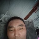 ���� ����������� ������� ������, ������, 89 ��� - ��������� 16 ��� 2026 � ������ ���� ����������