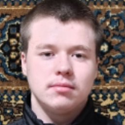 ������, ������������, 18 ���