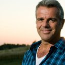 ���� ������, �����-���������, 50 ��� - ��������� 20 ������� 2025 � ������ ���� ����������