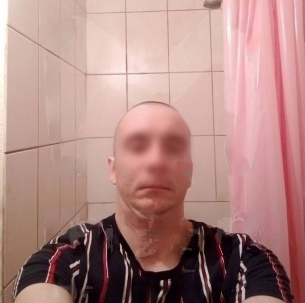Знали, что сосед был из отсидевших, но все равно доверили ему ребёнка. Как стало известно, ...