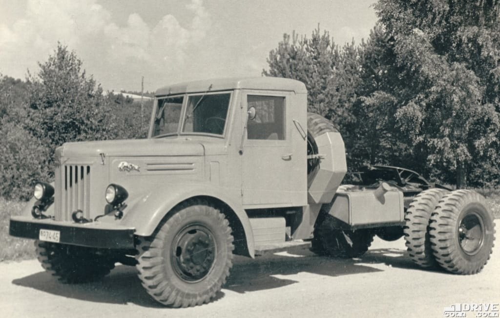   -200 (42).     1952-1966 