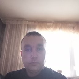 ���� ����� ������, ������������, 40 ��� - ��������� 27 ������� 2026