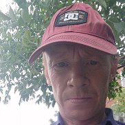 , 45 , 