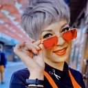 ���� ��������, ������, 47 ��� - ��������� 17 ������ 2025