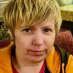 Natalya, -, 49 