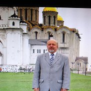 Анатолий, 76 лет, Лакинск Анатолий, 76 лет, Лакинск