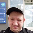 ���� �����, �����-���������, 22 ���� - ��������� 23 ������� 2025 � ������ ���� ����������