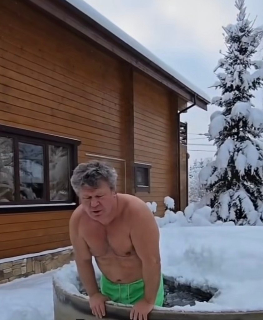 ���������� ����� ����� ��������� � 58 ��� - 2