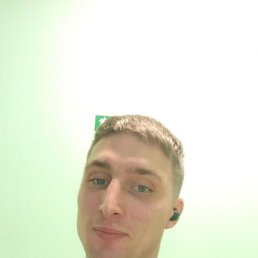 ���������, ������������, 30 ���