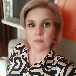, 44, 