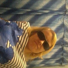 , 34,  
