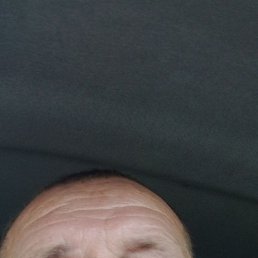, 47, 