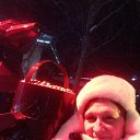 ���� �����, ������, 51 ��� - ��������� 9 ����� 2026