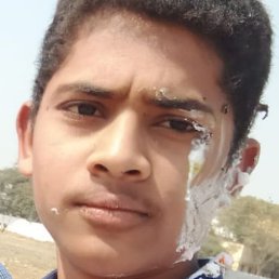 Adil, ����, 19 ���