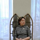 ���� �������, �����, 62 ���� - ��������� 3 ����� 2026