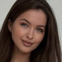 ������, ������, 31 ���