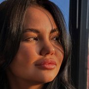 �����, 27 ���, ������