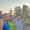 ���� ����� �������, ������, 57 ��� - ��������� 20 ������� 2025 � ������ ���� ����������