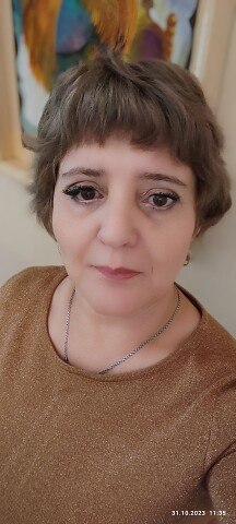 ���� (((������, ����, 57 ��� - ��������� 11 ������� 2024